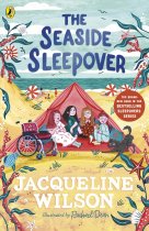 Seaside Sleepover, The (Sep)