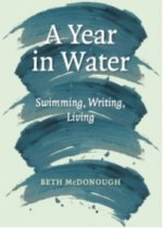 Year in Water, A (Sep)