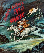 Tam o' Shanter (Oct)