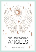 Little Book of Angels, The