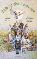 Tales o the Laverock (Nov)