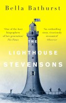 Lighthouse Stevensons, The